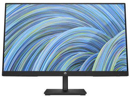 B6B1M2d100V0j1l7g289G4c9N7j9S4e4