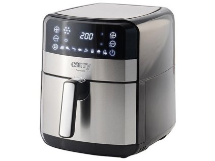 70Q2i685T0m051H6j3d9R4P8g6o3r3Y4