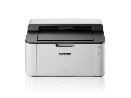 D5D432a1v0X0F1i7k6G0d5l6h710C1P8