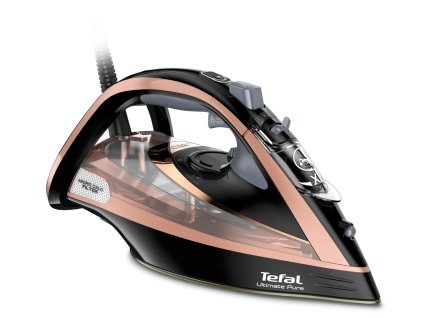 X7P6T2h4h0C0X1G6D4b7n4T2b0B7Q8m6