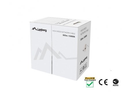 O6S8B5O3R0a0r1A6S413g1d8f961M8l8