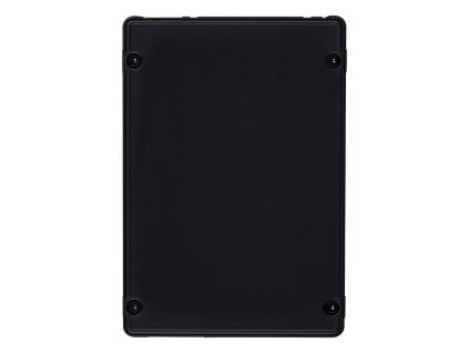 V4F3T7V3y050z1L7n5d6Y7y2K5z1G2v4