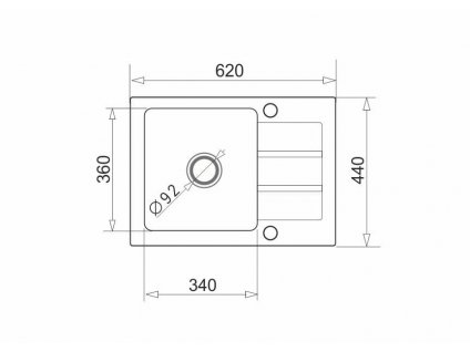 Q028n8H5G0b081v6Q44550h1800593w5