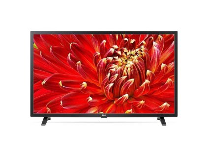 D7M0A8u070I0U1m7b4V7P5t0m3z9Z394