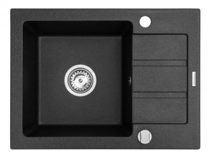 U2A3X8r6R050y1E6E048q7Y1e8P1a667