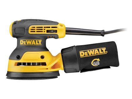 K442n4l440p0Q1c7V5Y3f8j9N5u5W1h1