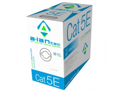 I943i9B100q0u1Q5g6c8B5u8a5J5w3G5