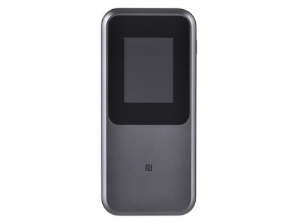 H2T6f3b2x0O051s6j8A9S8Y4H2g0c4F8