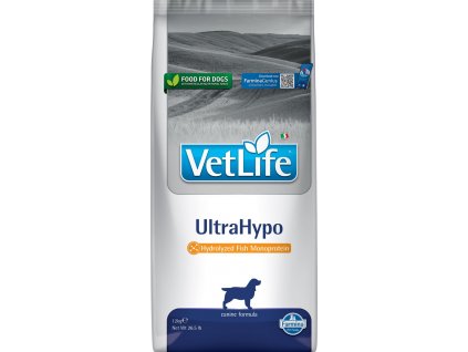 C8A4e9M8X0C0o1n7C0K6L0T9I2i170q2