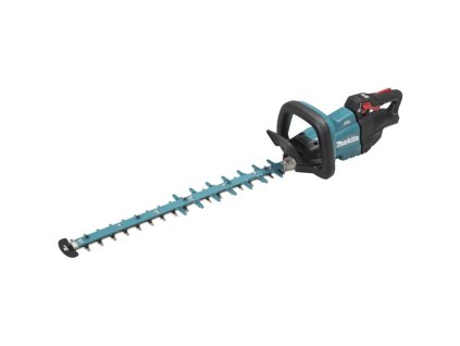 Makita DUH602Z motorový křovinořez 4,5 kg