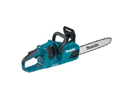 g0f1k032c0B0w18569H7t1s5h5C2t8N5