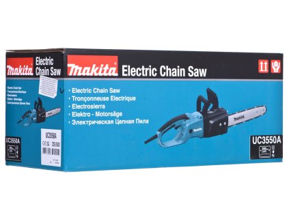 Makita Elektrická řetězová pila 2000W 35cm