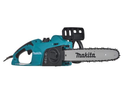 Elektrická pila 1800W MAKITA UC3541A