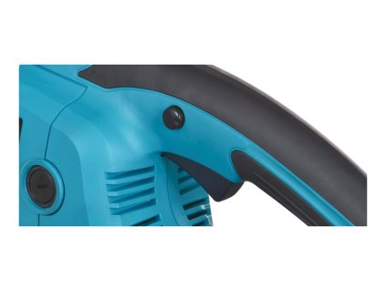 Elektrická pila 2000W MAKITA UC4051A