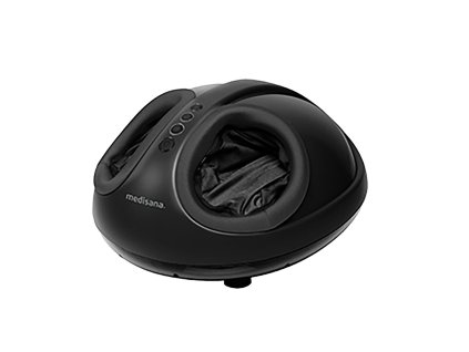 J8J2F5P2D0G091Q7a4U2P3F3w1S2w6A2