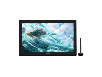 K735x2X230m0y1y61633S7s5U596v4m5