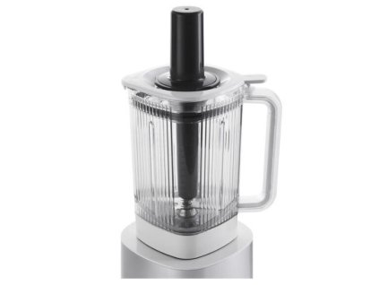 ZWILLING Universal 1200 l Stojací mixér 1200 W Stříbrná