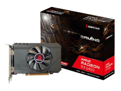 J4I5n6e5f0R0t136S808B0Q1u749P9S8