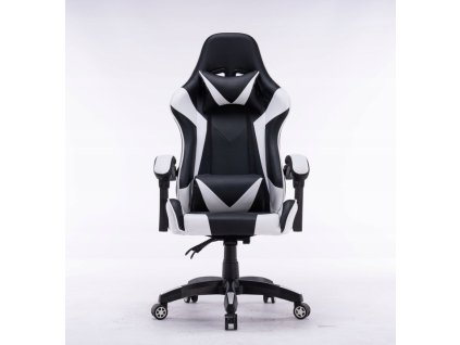 S846J2E040Q061z6n2O9f2A0b6m6w5v8