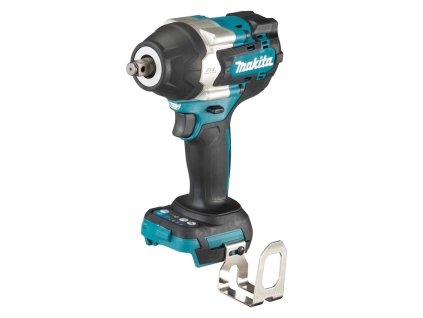 Makita DTW700Z aku utahovák 1/2" 2200 ot/min 700 Nm Zelená
