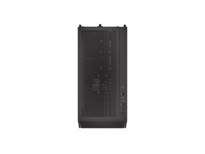 Bydlení ENDORFY Arx 700 ARGB