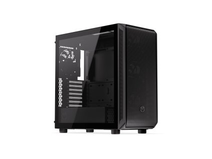 Bydlení ENDORFY Arx 700 Air