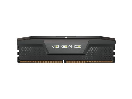 Corsair Vengeance CMK192GX5M4B5200C38 paměťový modul 192 GB 4 x 48 GB DDR5 5200 MHz