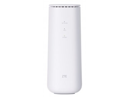 Z6O2g6x8V0o0c1W6b6E875N0L5o4r9Q3