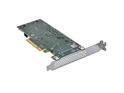 S3I9o4L8C0F0z1r6P9l6R8T524L3j982