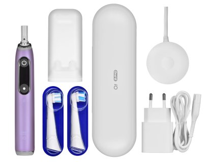 Y8C3p9o6v020x1d6l8f8s793K6H6r5w0