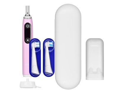 A8Y5t1V2j0J0A1Q6k9Z072e8b1R2R4b2