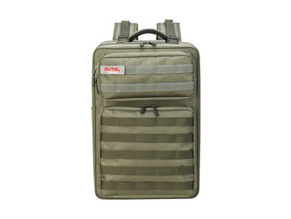 J8W8C5F810P0q1i6a8L4B3s1i4Z2S643