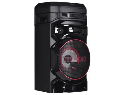 M8G4G2a0b0H0u1k6o8g8x6V3U4R44213