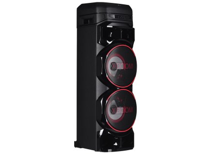 U6M2d0s9U0E0H1q6r8p8B6j3W8N9G3j0