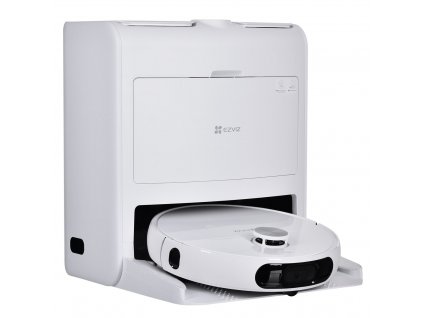 W3Q346e7y000S1J6N8I9l13675q2z3z3