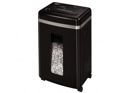 Z732u495e0X0N1O6C8I6f8u7d1V6P2d4