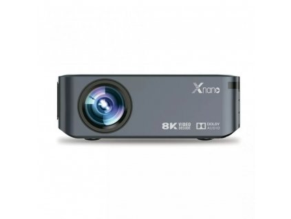 N4Z2V3G2c0s0d1C6K8f8H7F2V888n204