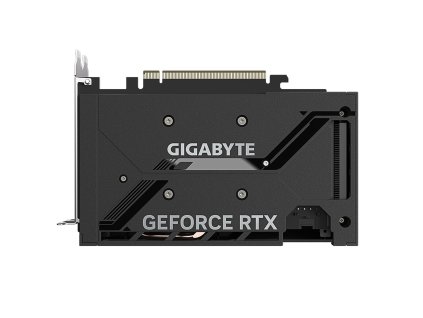 Gigabyte GeForce RTX 4060 WINDFORCE OC 8G NVIDIA 8 GB GDDR6