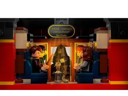 E8B3O2F2c0G0R1T6F8O727p8p8x0B632