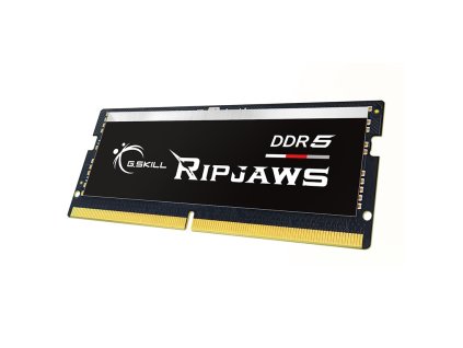 47J0y9W7L0z0q1g618M7x9u142T34371