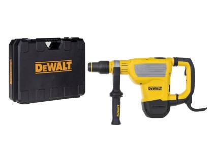 V2C4f9n3X0v0H1V6I0n4F4w3E0Q2Y5I1