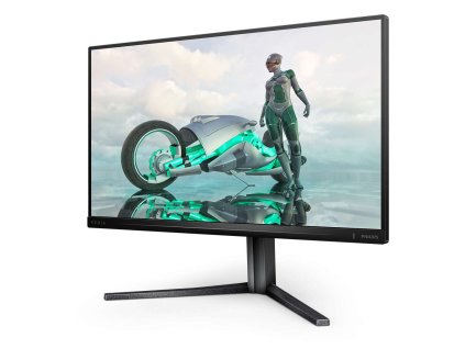 B2Z3f0v0L080O1f7G197a543i7d9P5m8