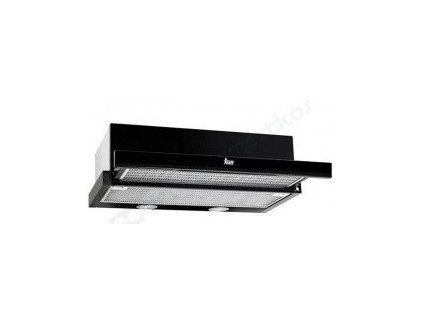 A6V4C413j0d0b1l6S8C7x3C9J4B8C6P0