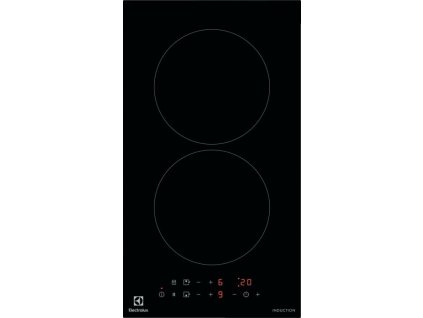 Indukční varná deska ELECTROLUX LIT30231C