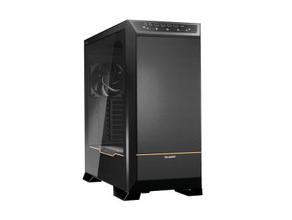 05T315Q0g0e071O6z8V8j600z0331153