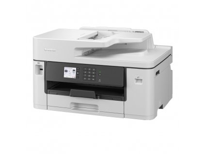 Brother MFC-J2340DW Multifunkční tiskárna InkJet A3 1200 x 4800 DPI Wi-Fi
