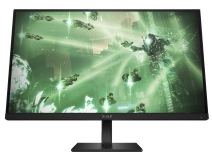 C6L2c1L3k0L0o1m7b389C4x3A3G05341