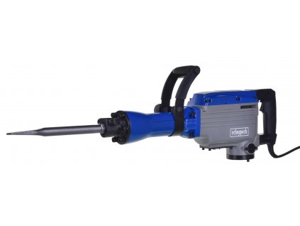 X4D4O617Z0n0o1j6Y9k2o0x1O2O1r740