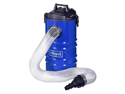 C9G3X6m150f021f6x9S2e1C9n1o2E2b0