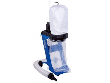 Z2N6I297a0G0o1H6o9V3G220x6r7o6U8